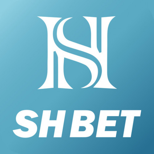 Logo SHBET