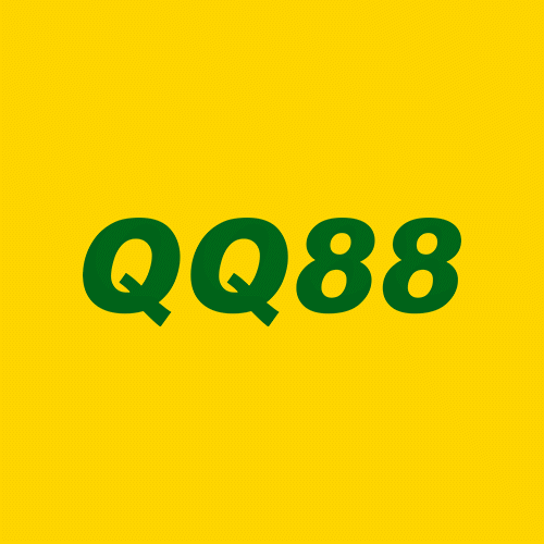 logo QQ88