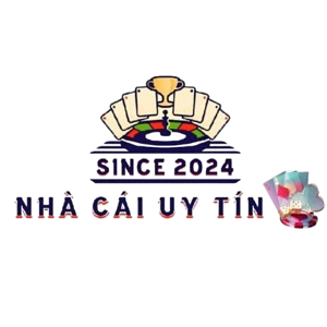 Nhà Cái Uy Tín